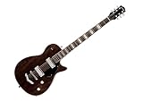 Gretsch G5260 Electromatic Jet Baritone Electric Guitar with V-Stoptail - Imperial Stain
