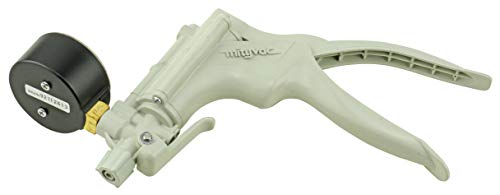 Mityvac Mv4560 Automotive Radiator/Cooling System Pressure Test Kit, Contains Adapters To Test Most U.s. And Asian Cars, Light Trucks And European Vehicles #TOP7