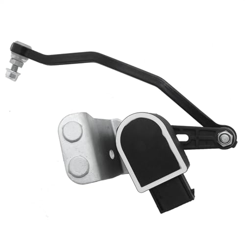 Capteur de niveau de phare Volvo S60 V60 XC60 V70 S80 91785701