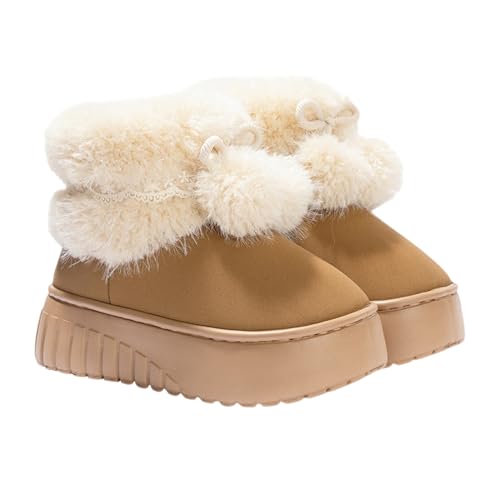 [zimumoda] [gu[c ~pu[c fB[X ȌC C i _炩 ₷  NbV Vv ~ Ȃ t@bV t@[ Sn (23.0 cm,uE)