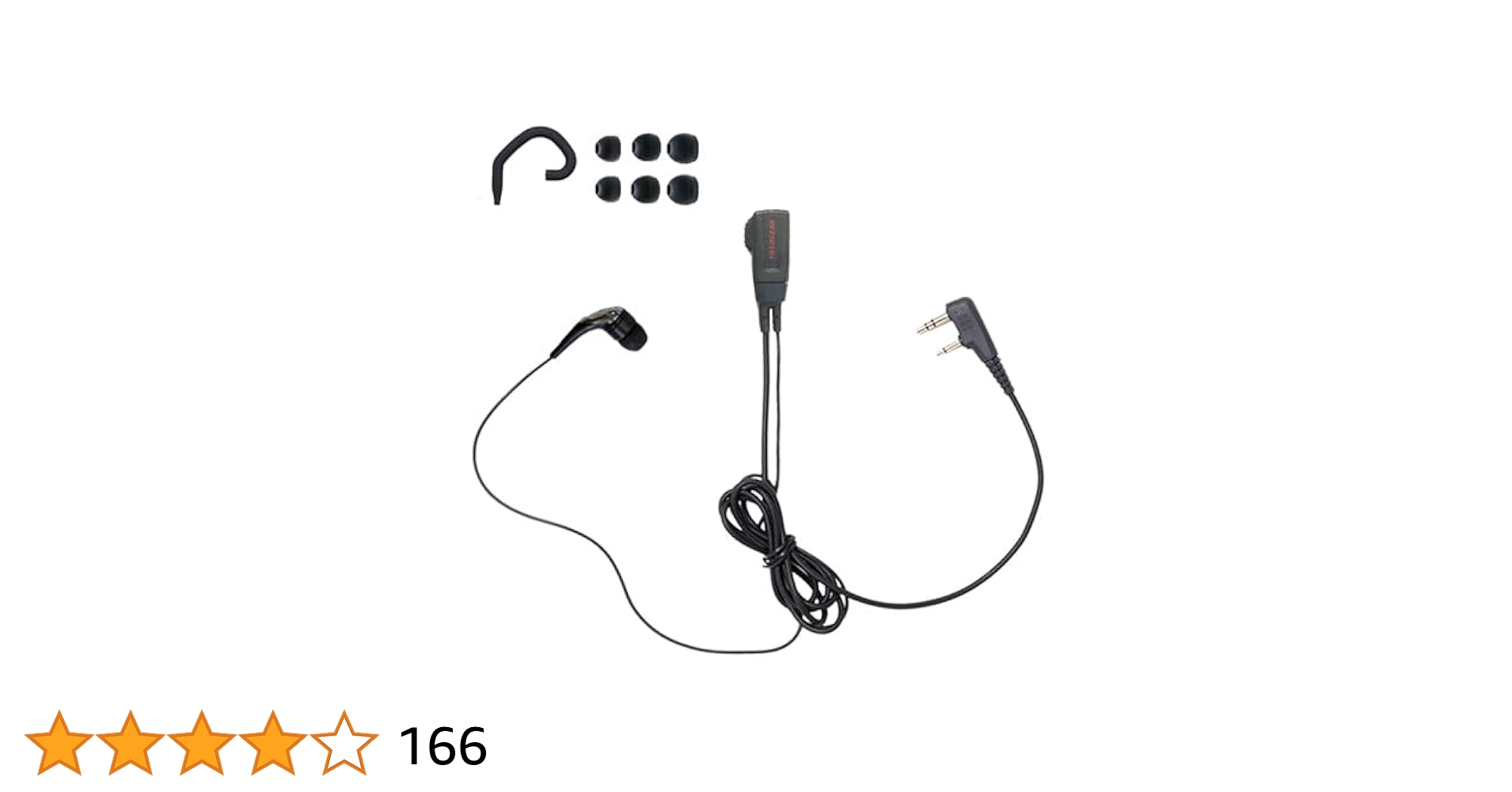 313sfBbKEHL.jpg_BO30,255,255,