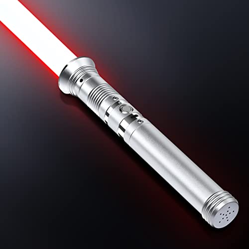 Top 10 Best Lightsaber Replica For Dueling Reviews & Buying Guide Katynel