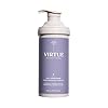 VIRTUE Full Volumizing Conditioner Thickens Hair, Safe for All Hair Types, Sulfate Free, Color Safe