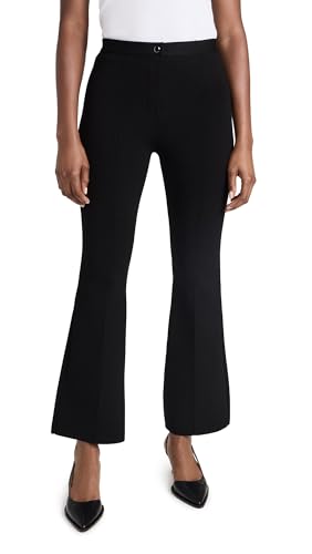 Theory Women's Flare Pants