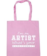 100% Cotton material: Sturdy cotton fabric provides durability, breathability, and comfort for everyday use Spacious design: Large capacity tote suitable for shopping, work, travel, or carrying daily essentials and personal items Durable handles: Rei...