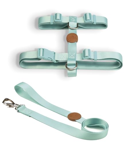 Toh Conjunto Peitoral H E Guia Maresia Pp