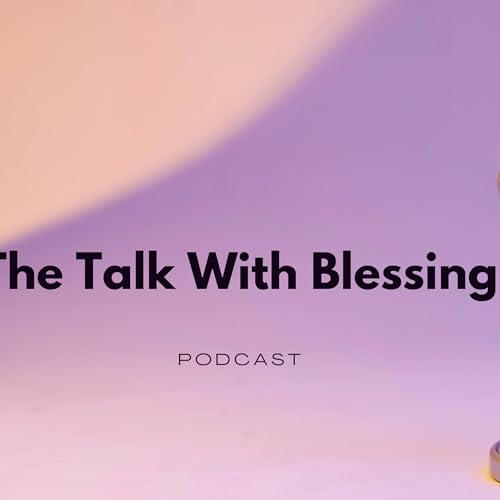 The one about doing God.