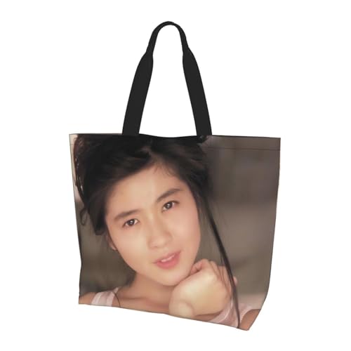 [Fasedate] �l�C�O�Y���b�q (1) ���[�o�b�O �G�R�o�b�O ���킢�� ���z �V�����_�[�o�b�O �O�b�Y�G�R�o�b�O �������o�b�O ��񂰃o�b ���@�\ ���f�B�[�X �������� �g�ѕ֗� �h�� ��e�� ��񂰑�