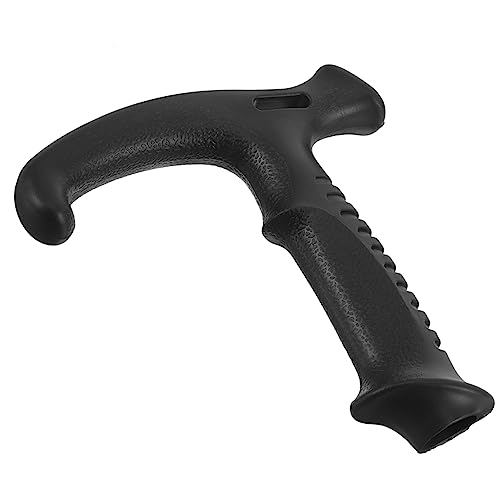 minkissy  wbh Y  R Zp gbLO |[ Obv gbLO |[ p[c EH[LO  XebL  ܂肽  V[g ߉\  nh