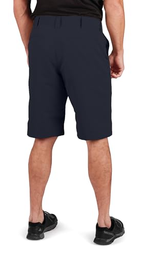 Propper Men's Edgetec Shorts2
