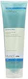 Murad Acne Body Wash, Step 1 Cleanse/Tone, 8.5 fl oz (250 ml)