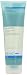 Murad Acne Body Wash, Step 1 Cleanse/Tone, 8.5 fl oz (250 ml)