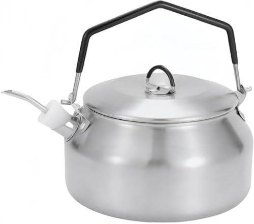 Zxyler XeXPg e y AEghAp |[^u LvEnCLOp tCpp EΉ (VO|bg+-Vo[)