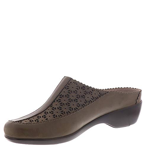 Image of Easy Spirit Dusk Women's Slip On