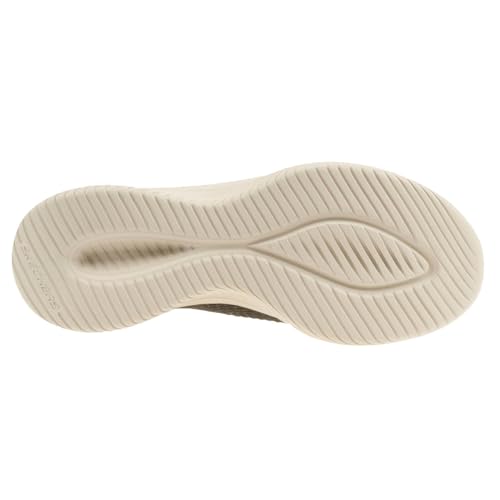 Skechers Women's Martha Stewart Ultra Flex 3.0-Neptune Sneaker4