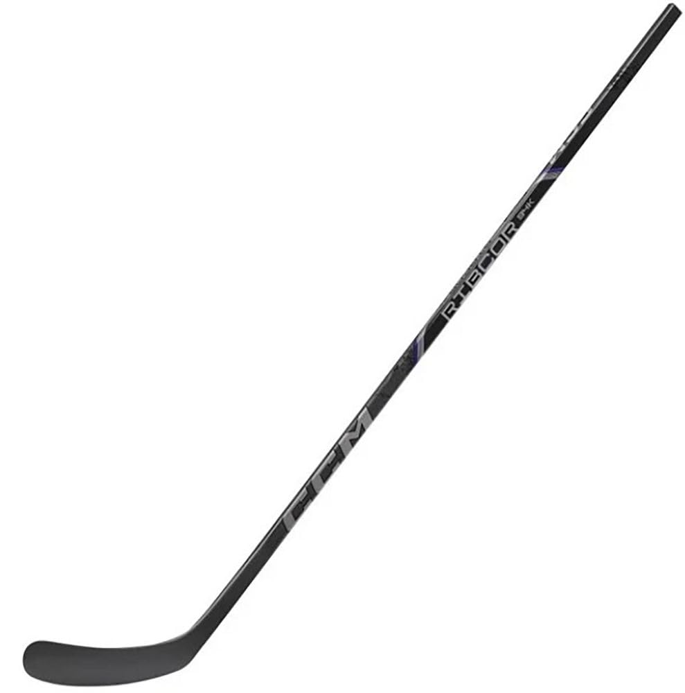 CCM Trigger 94K Composite Grip Stick Senior - 75 Flex 60'