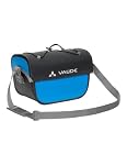 VAUDE – VAUDE Aqua Box 4
