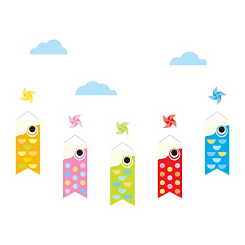 q̓ V[EH[XebJ[ EH[XebJ[  590×1327mm ǂ̓ ̂ڂ ̂ڂ [߂̐ߋ  Ҋ Lsize 590×1327mm 032398 EH[XebJ[ ̂ڂ Jt