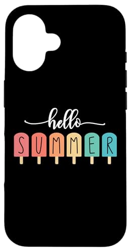 n[T}[oP[V ACXN[ ACXLfB[ ACX|bv yt X}zP[X iPhone 16 p