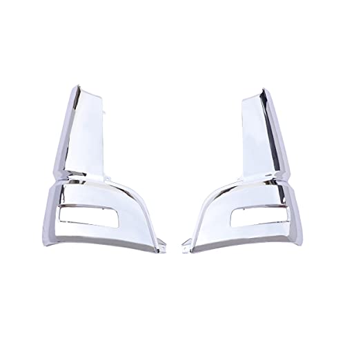 NEW �X�[�p�[�O���[�g 07 �X�[�p�[�O���[�g �ӂ����ԗp �N���[�����b�L �R�[�i�[�p�l�� ���E�Z�b�g 1�䕪