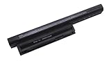 Batería alta capacidad | Capacidad: 4400 mAh | Voltaje: 10,8 V | Energía: 47,52 Wh | Tipo: litio-ion