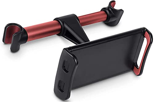 Kfz-Halterung für iPad Pro 2020, iPad Air, Galaxy Tab A, Huawei MediaPad T5 Cover