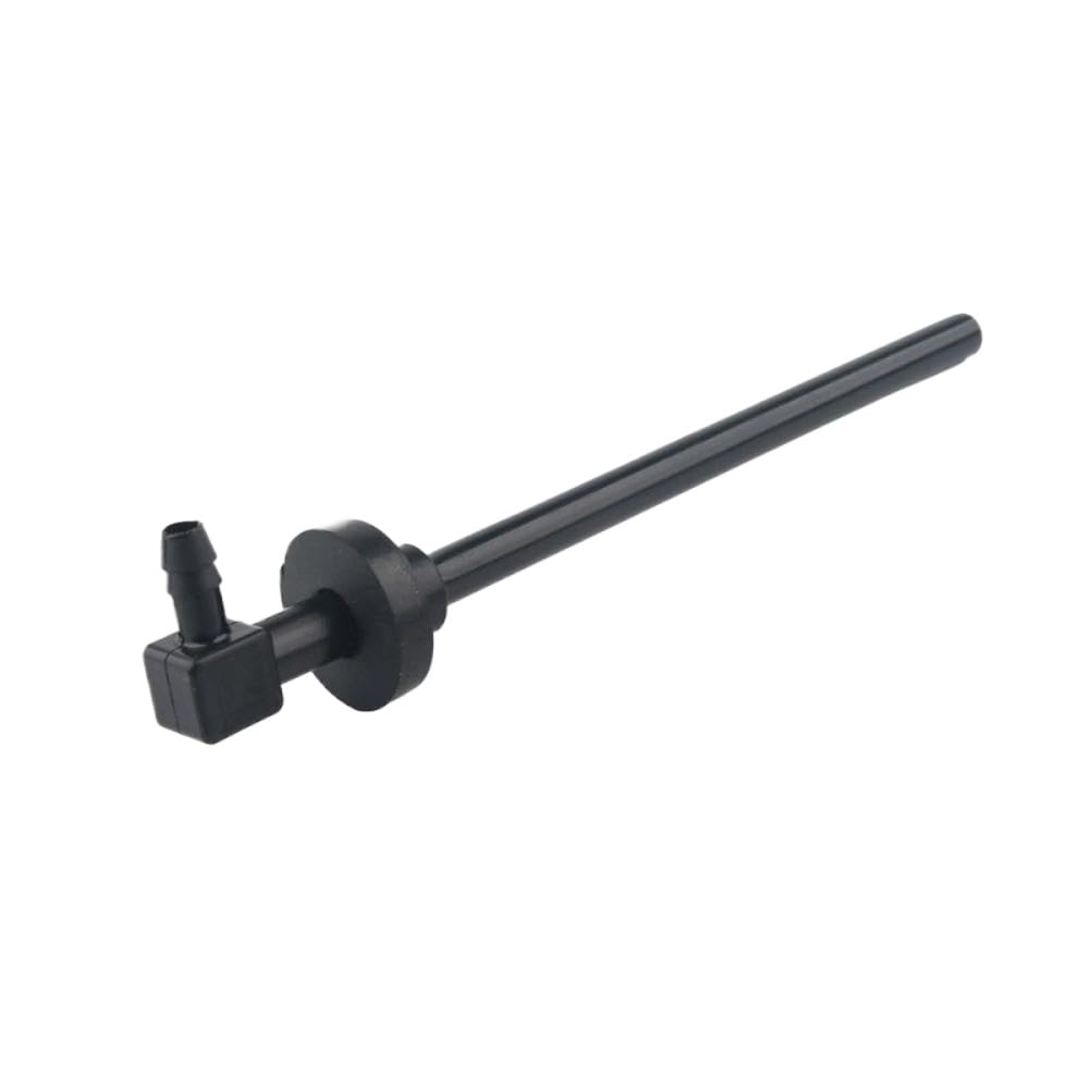 Dkiuygwz Onecolor Fuel Tank Pickup Assembly 05106200 Fuel Tube Stem Compatible With Gravely Ztx Zt Xl Zero-Turn