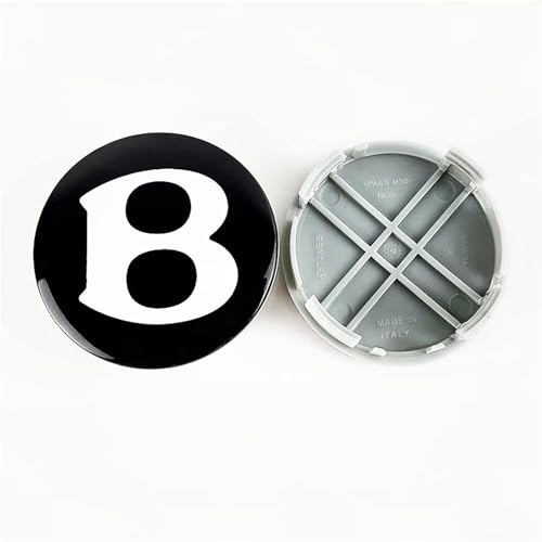 4Zbg zC[ Z^[ Lbv K xg[ 68mm v zC[Jo[Z^[Lbv Z^[Jo[̉,A [sAi]