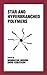 Star and Hyperbranched Polymers (Plastics Engineering)