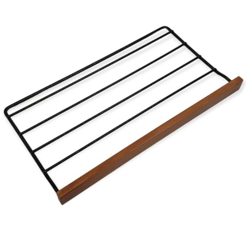 LG 5027JQ1019B Wine Cooler Shelf