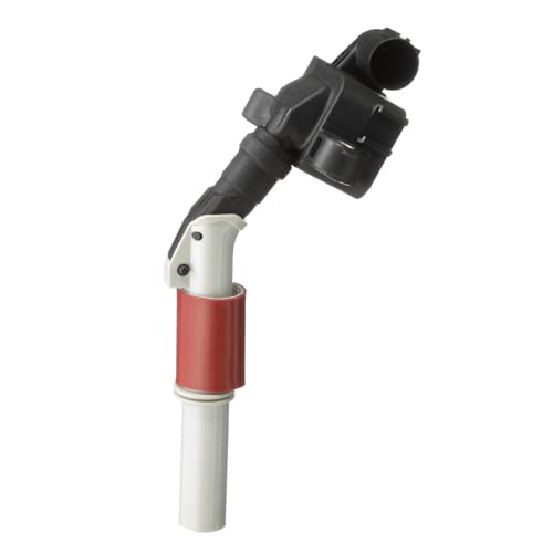 Delphi GN10757 Ignition Coil by Delphi - Used condition - Image 5