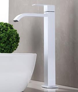 JE^[gbvʑ ֌ ꎮ␅ XeX|  VOo[ P Lb` DIY  gC ʑ ArcticDeerzbLNVJ (50cm̋ǂ𑕔,C)