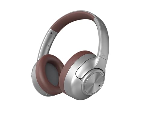 Auriculares con Cable Iphone Marca Ulacici