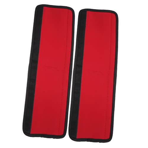 KONTONTY ①ɃhAnhJo[ Lb`ƓdveN^[ ϖ \Ȋ~ߕtyA ① I[u H􂢋@Ή