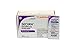 Smith & Nephew 59435000 SECURA Dimethicone Protectant Packet, 3.5 gm