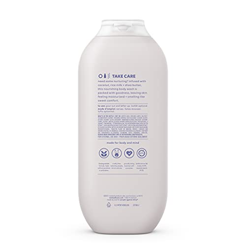The 27 Best Method Body Wash of 2024 [Verified] Cherry Picks