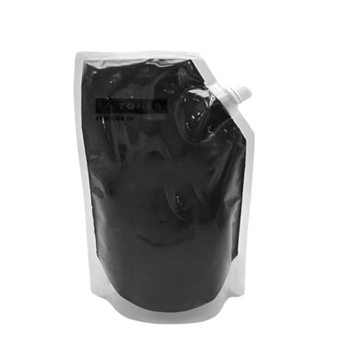 Toner noir Versant 80 180 280 pour imprimer vos catalogues de mode