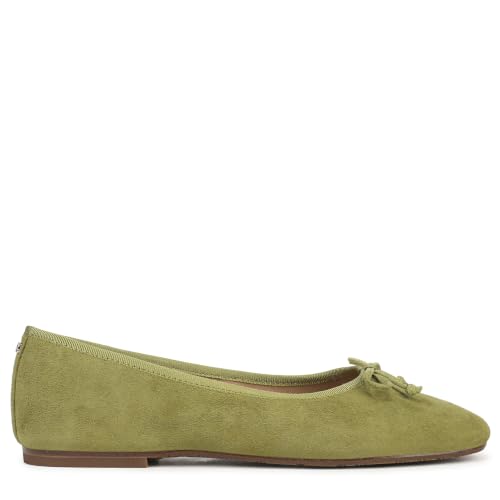 Image of Sam Edelman Women's Alie Ballet Flats