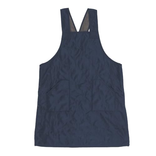 [GvXg[[] VM[{AyʃCg{ATybgGv (lCr[)