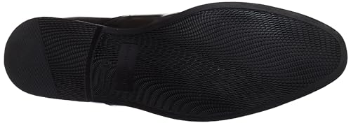 Image of Hush Puppies Men's Lace-up Formal Shoes