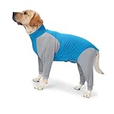 LOISIRS À LA MAISON: Conception de vêtements de maison confortables, offre une expérience de loisirs confortable pour les chiens, afin que les chiens puissent être à la mode et élégants à la maison.
