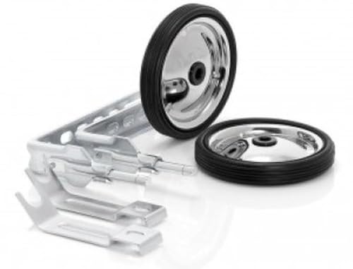 Xlc TW-S01 J.Estabilizador.NiÑOs 12-20" Hasta 30KG - 2