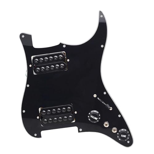 n HH RCM^[veN^[XCb`Rg[XNb`v[gy핔i DIY CXg[ςݔzς݃nobJ[veN^[tBbg, 