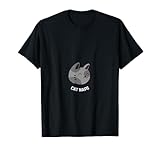 Photo Gallery pisolini per gatti simpatici e divertenti disegni per amanti dei gatti maglietta Photo Gallery pisolini per gatti simpatici e divertenti disegni per amanti dei gatti maglietta