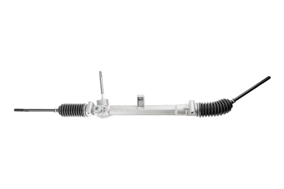 Engranaje de dirección Fiat Stilo 01- que elimina ruidos al girar SPK-FT-009