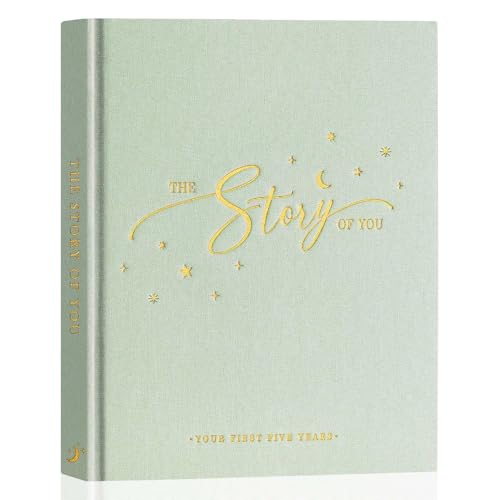 Recuerdos para Bautizos,7, encuentra recuerdos bebé