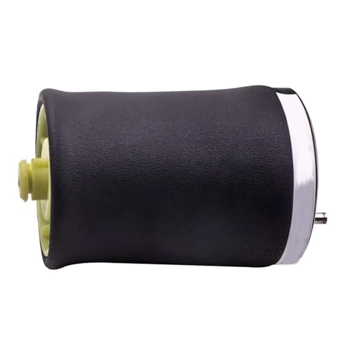 Soufflet pneumatique arrière gauche X5 E53 2000-2006 37126750355