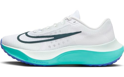 Image of Nike Men Running Shoes