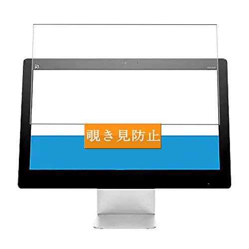 Sukix ̂h~tB A HP Pavilion 22-a000 All-in-One AIO/a014/a015la/a025la 21.5C`  ˖h~ tB یtB tیtBi KXtB KX K