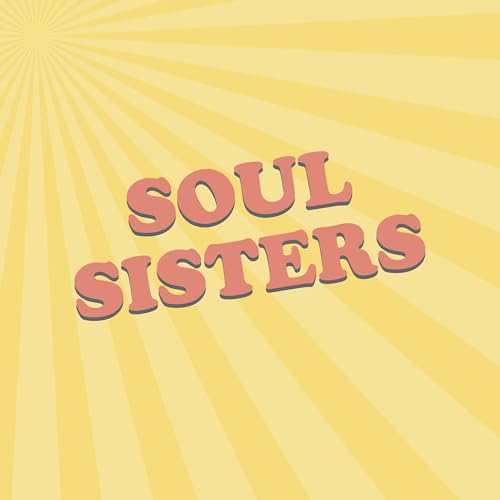 S18 Ep29: Soul Sisters - Christmas Special